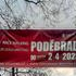 Podebrady (CZE): Valeria Ortuno (MEX) e Caio Bonfim (BRA) vincono il Gold Level di Podebrady. 
